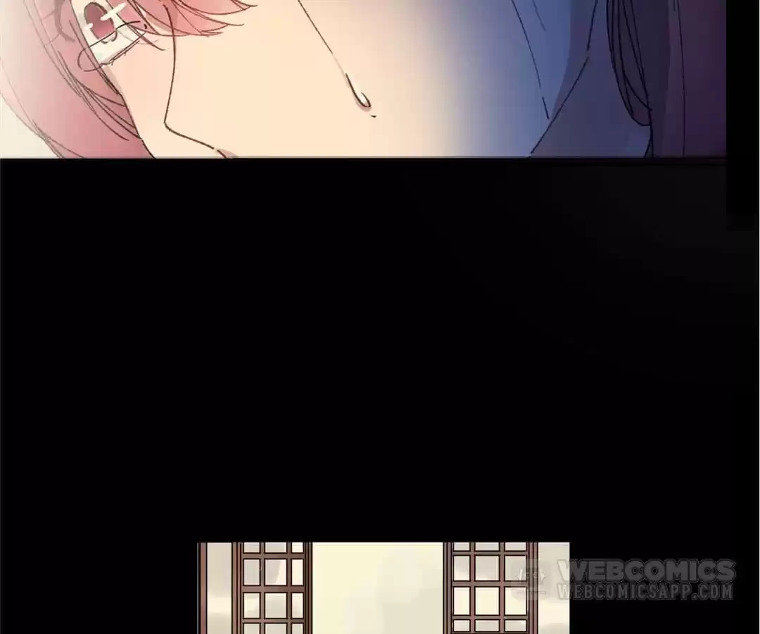 Suspected Confession Chapter 4 - page 112