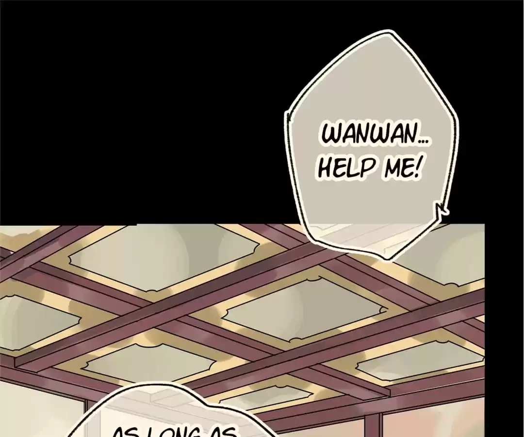 Suspected Confession Chapter 4 - page 114