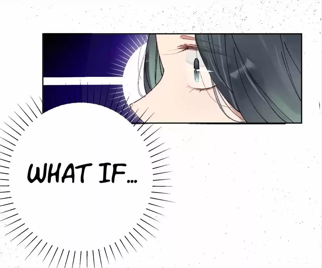 Suspected Confession Chapter 4 - page 123