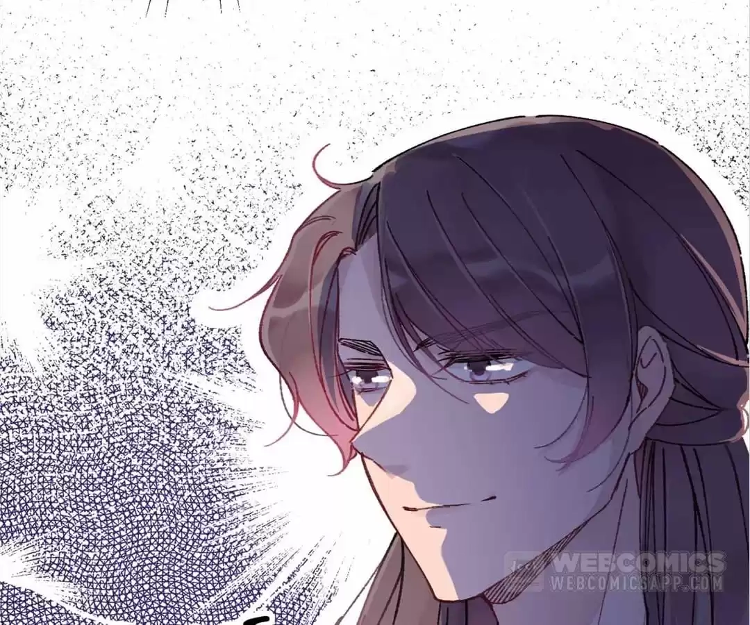 Suspected Confession Chapter 4 - page 124