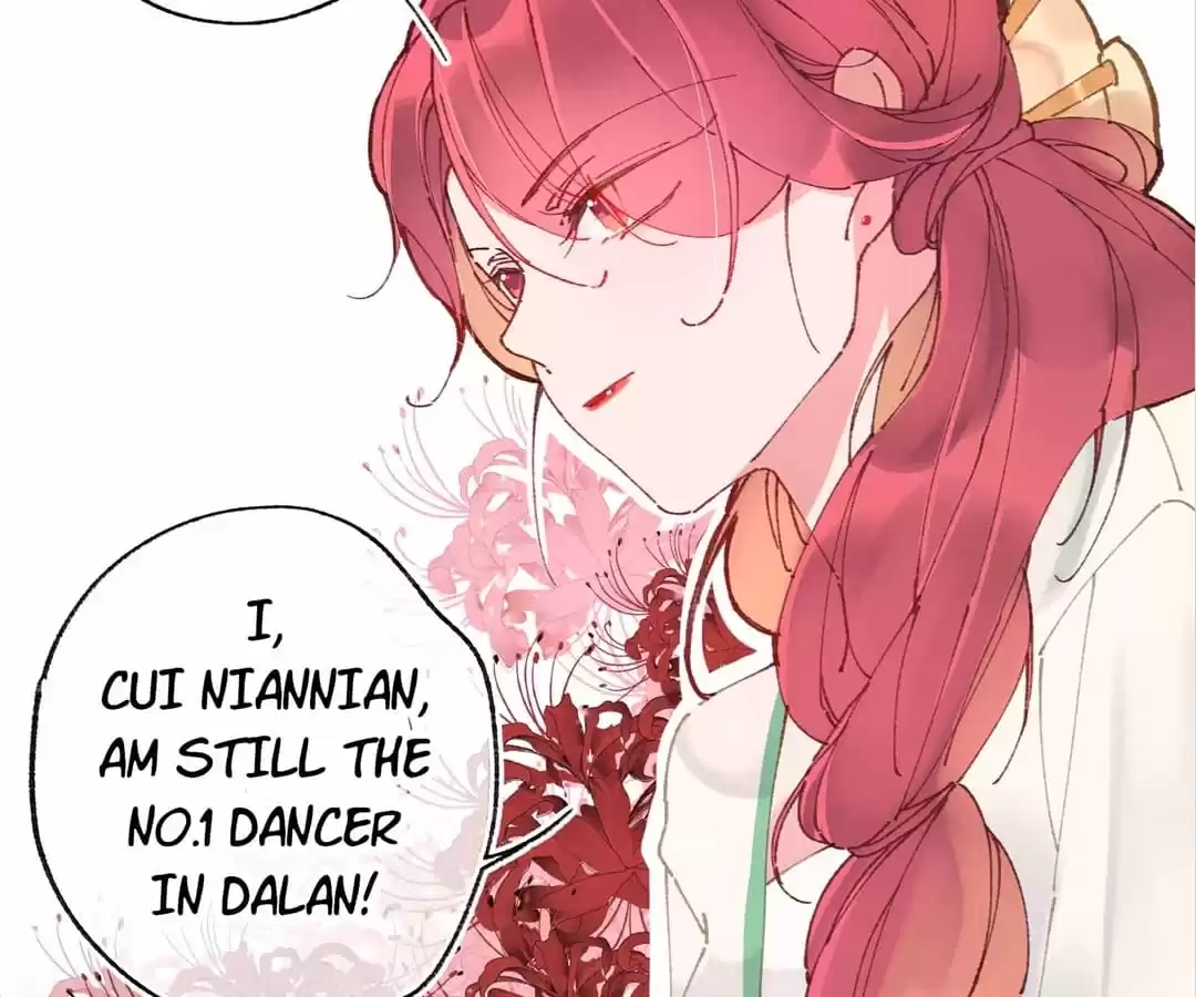 Suspected Confession Chapter 4 - page 14