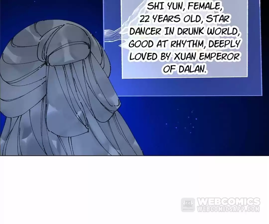 Suspected Confession Chapter 4 - page 21