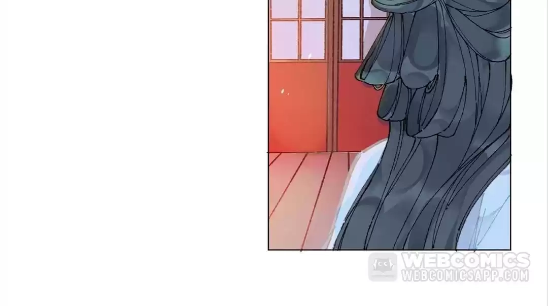 Suspected Confession Chapter 4 - page 25