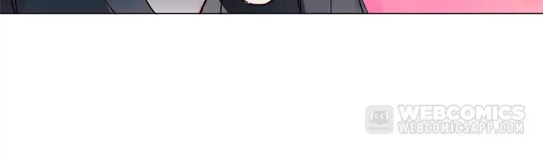 Suspected Confession Chapter 4 - page 27