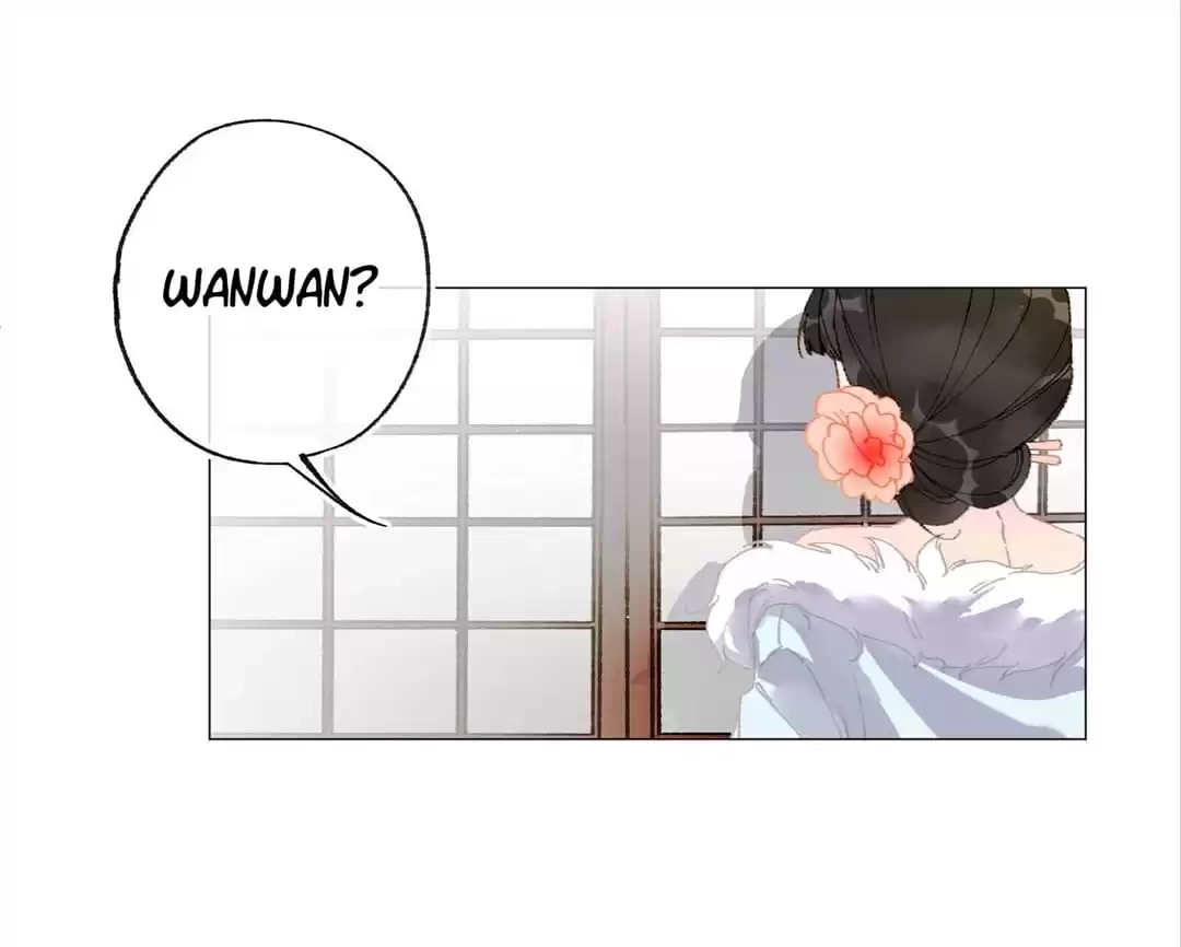 Suspected Confession Chapter 4 - page 33