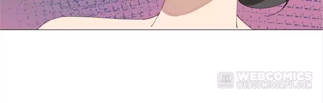 Suspected Confession Chapter 4 - page 39