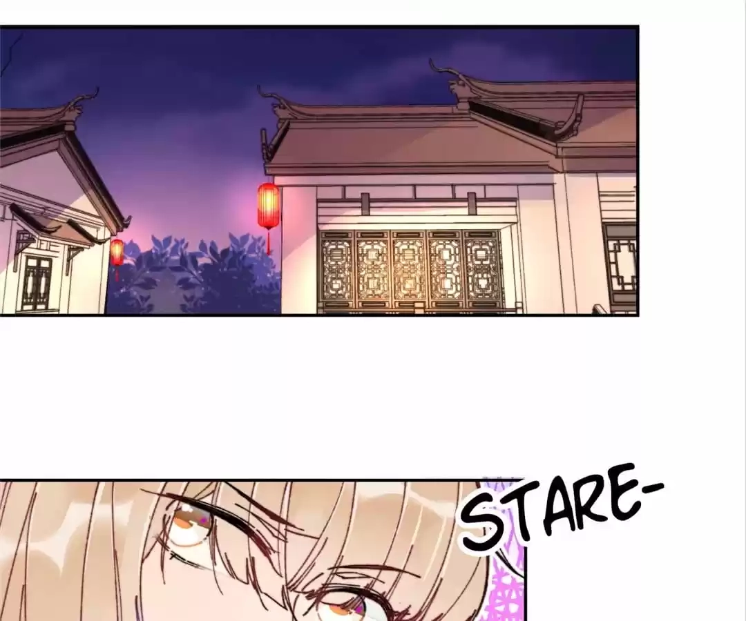 Suspected Confession Chapter 4 - page 44