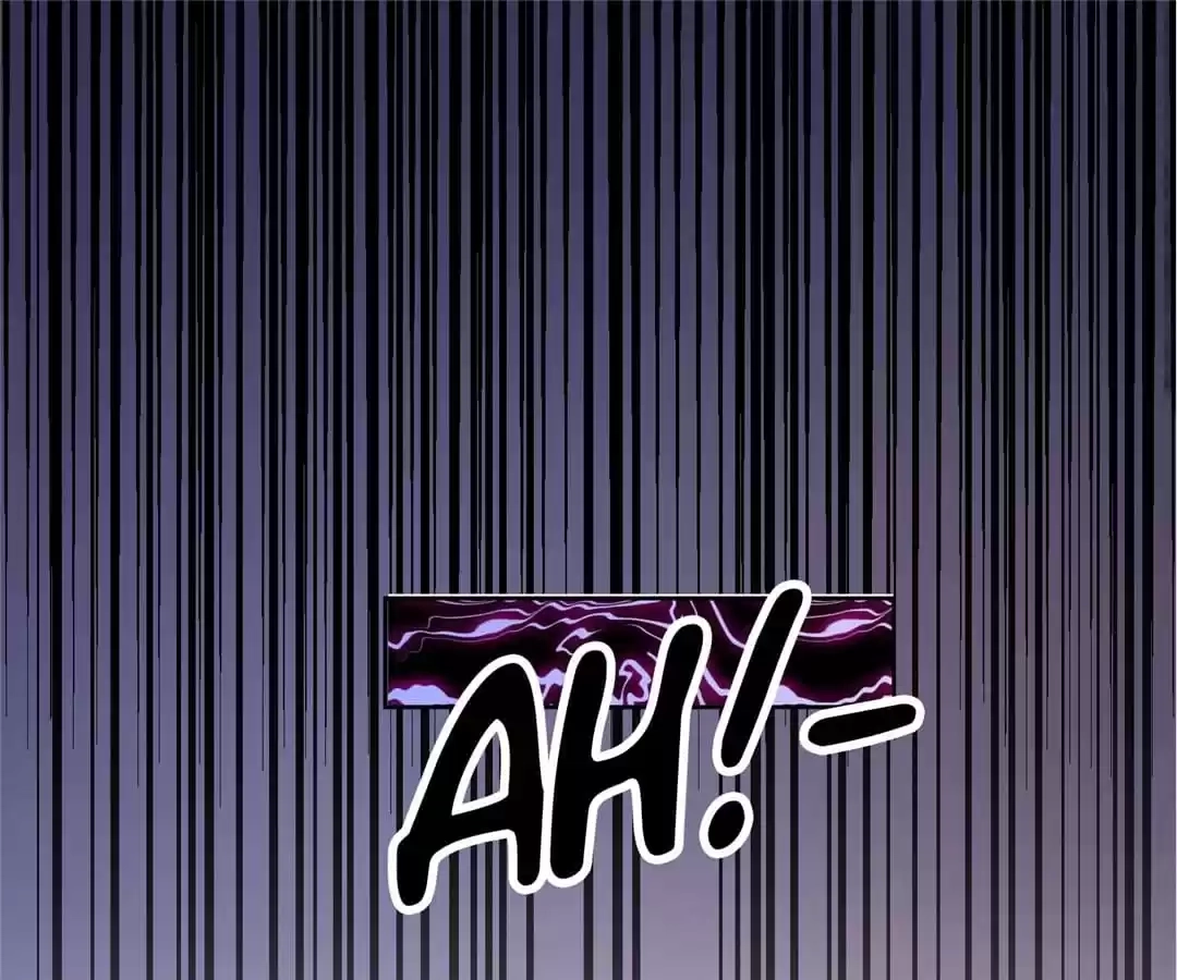 Suspected Confession Chapter 4 - page 54