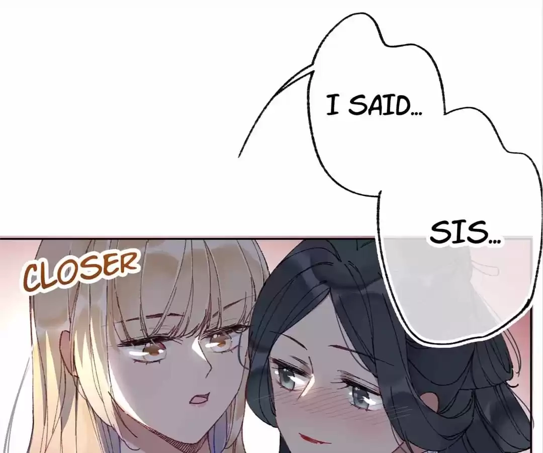 Suspected Confession Chapter 4 - page 66