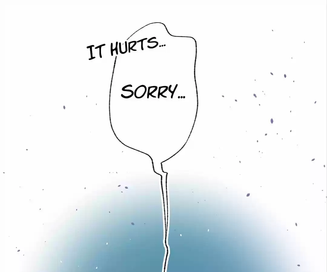 Suspected Confession Chapter 4 - page 72