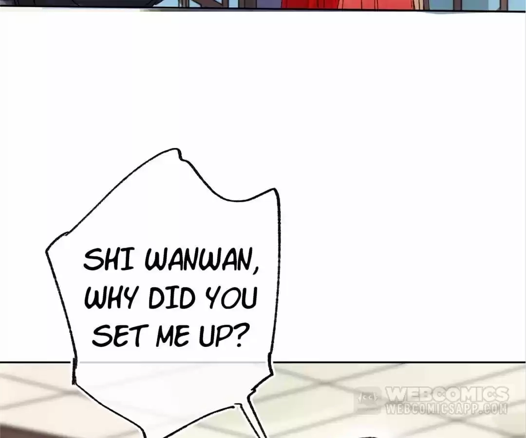 Suspected Confession Chapter 4 - page 85