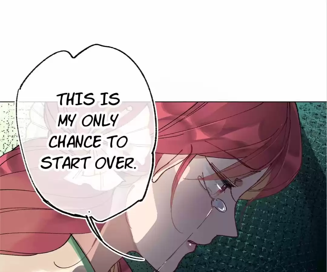 Suspected Confession Chapter 4 - page 88
