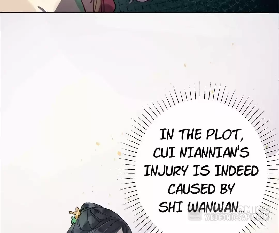 Suspected Confession Chapter 4 - page 89
