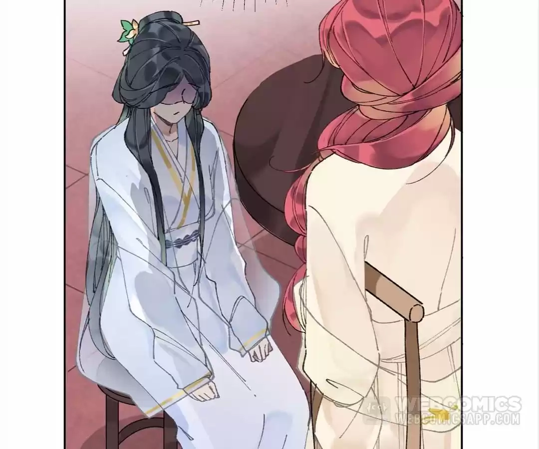 Suspected Confession Chapter 4 - page 93