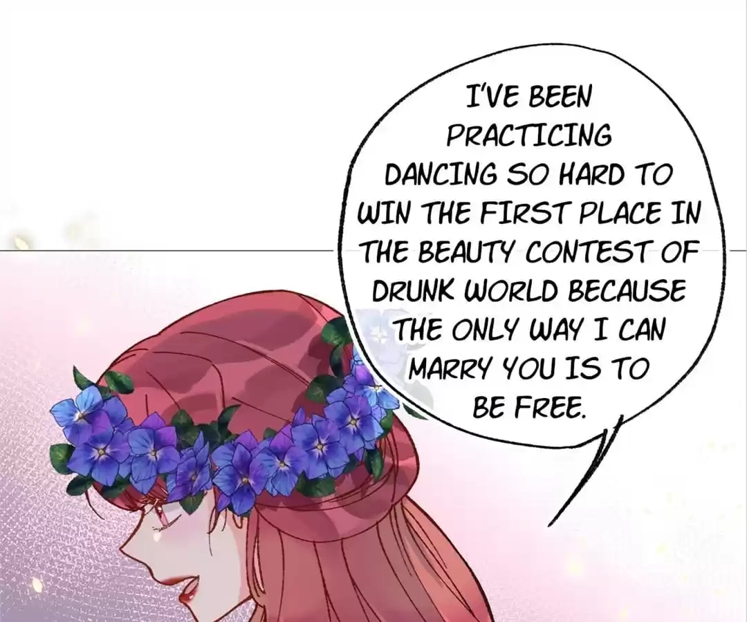 Suspected Confession Chapter 17 - page 12