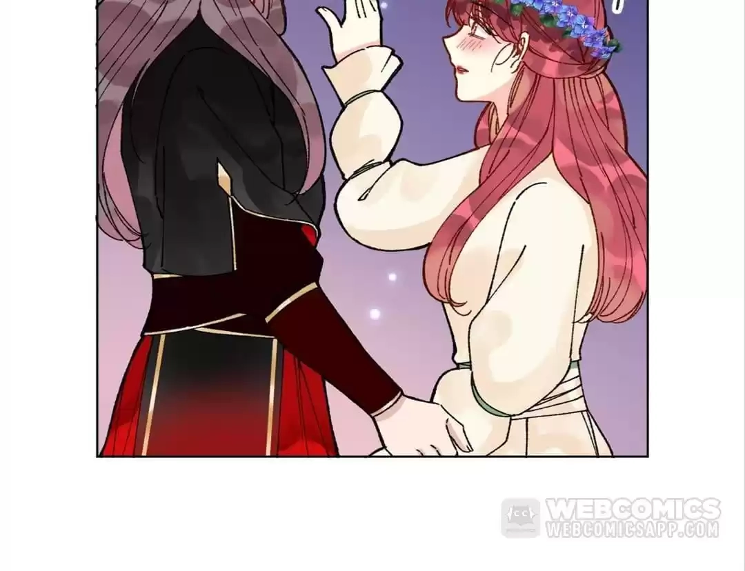 Suspected Confession Chapter 17 - page 15