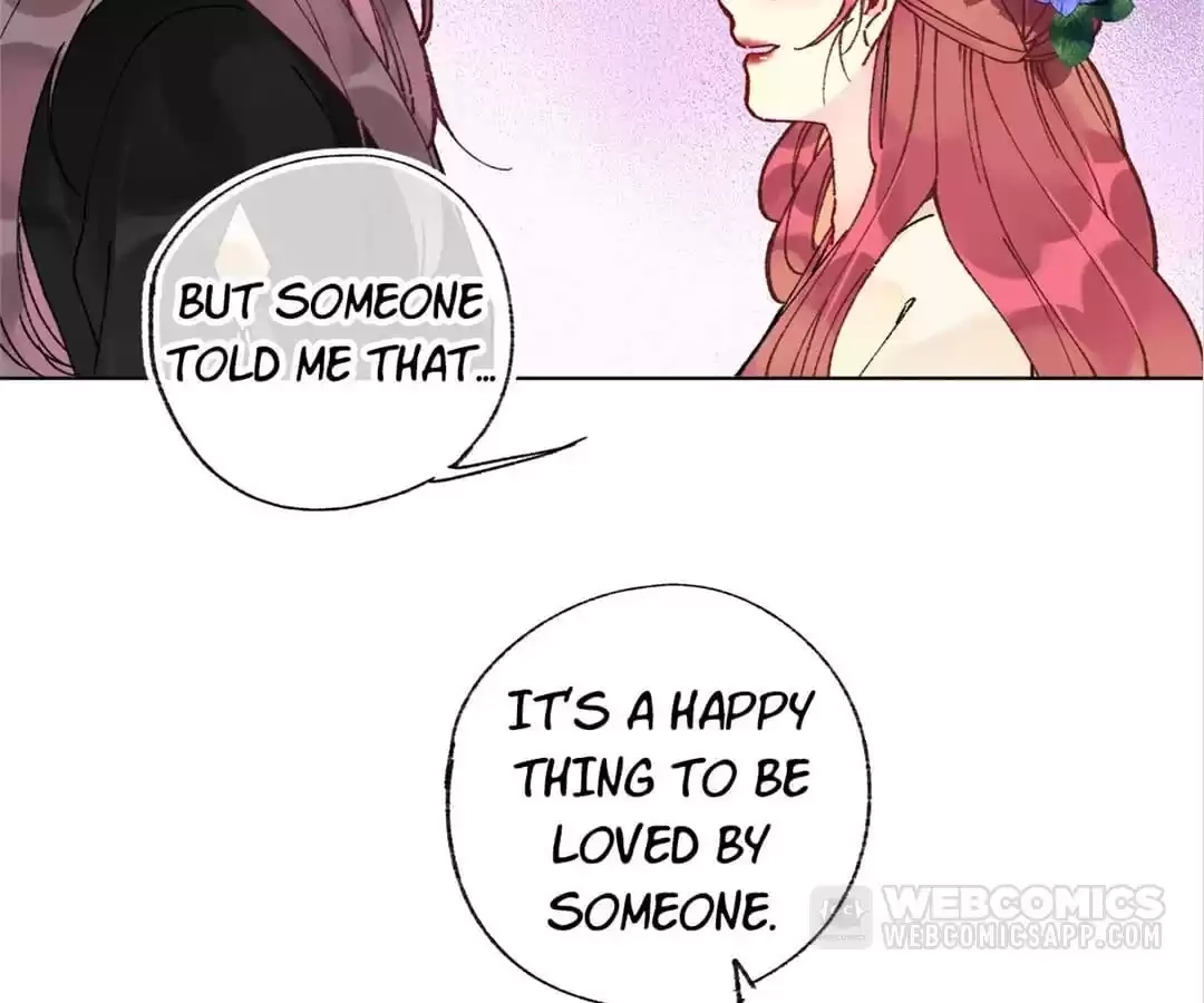 Suspected Confession Chapter 17 - page 19