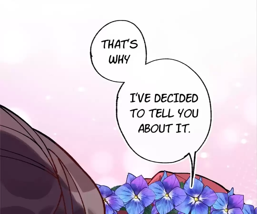 Suspected Confession Chapter 17 - page 23