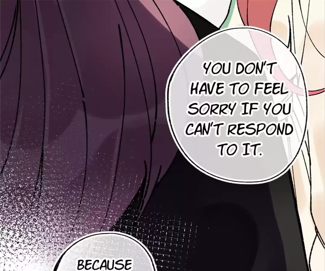 Suspected Confession Chapter 17 - page 26