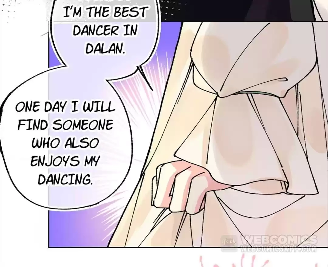 Suspected Confession Chapter 17 - page 27