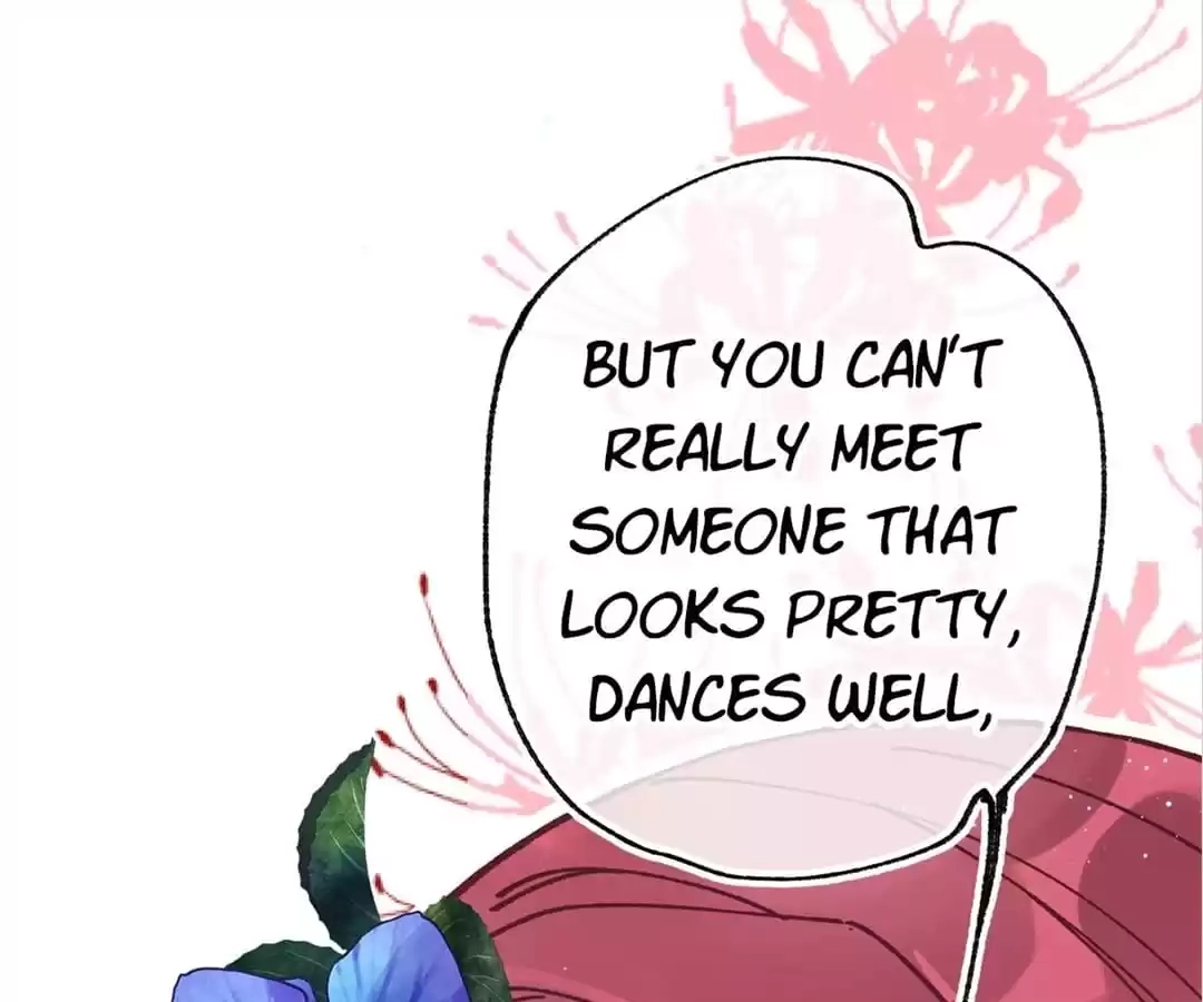 Suspected Confession Chapter 17 - page 28