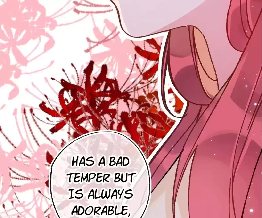 Suspected Confession Chapter 17 - page 30