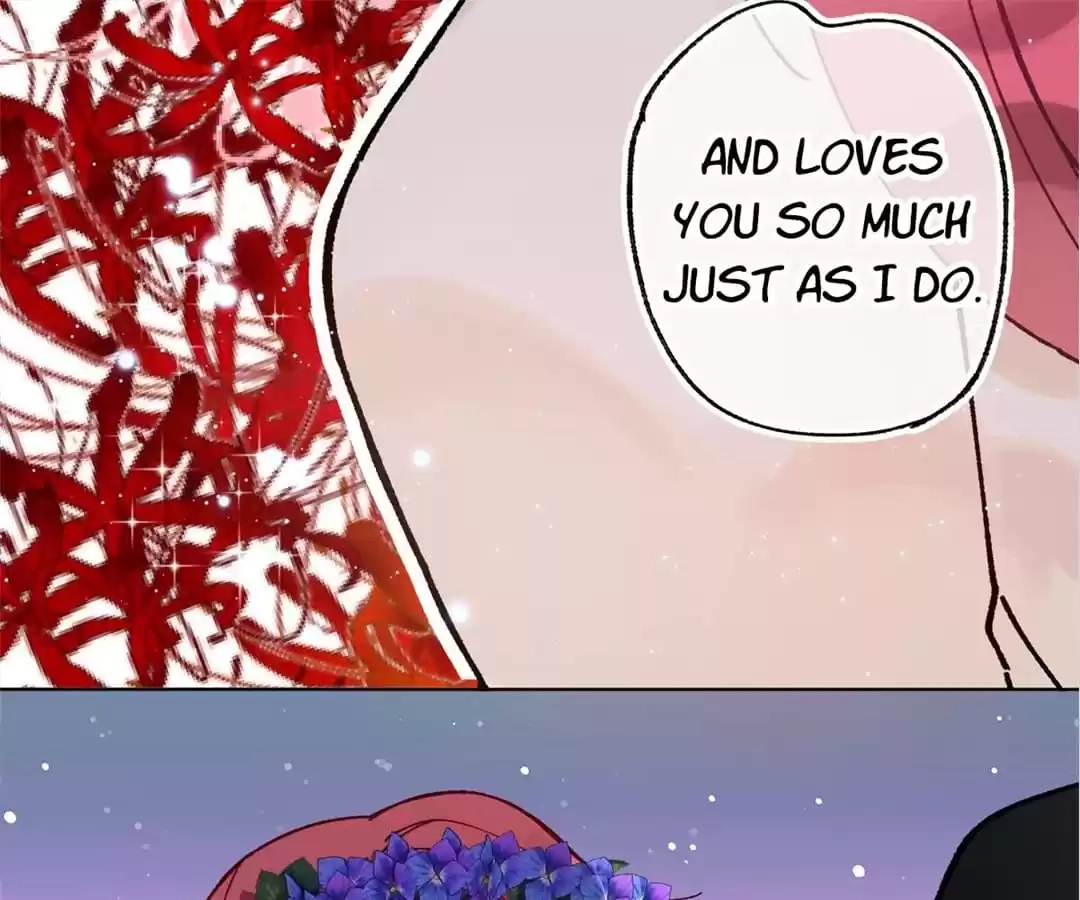 Suspected Confession Chapter 17 - page 32