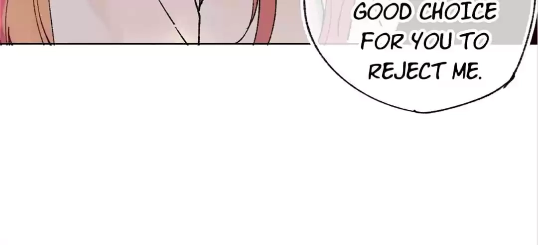 Suspected Confession Chapter 17 - page 34