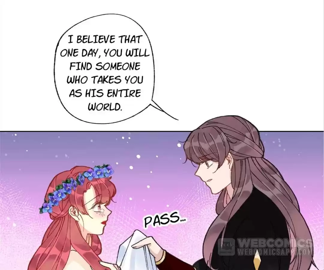 Suspected Confession Chapter 17 - page 36