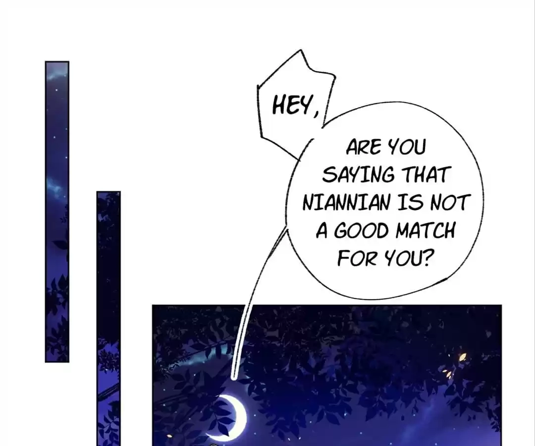 Suspected Confession Chapter 17 - page 40
