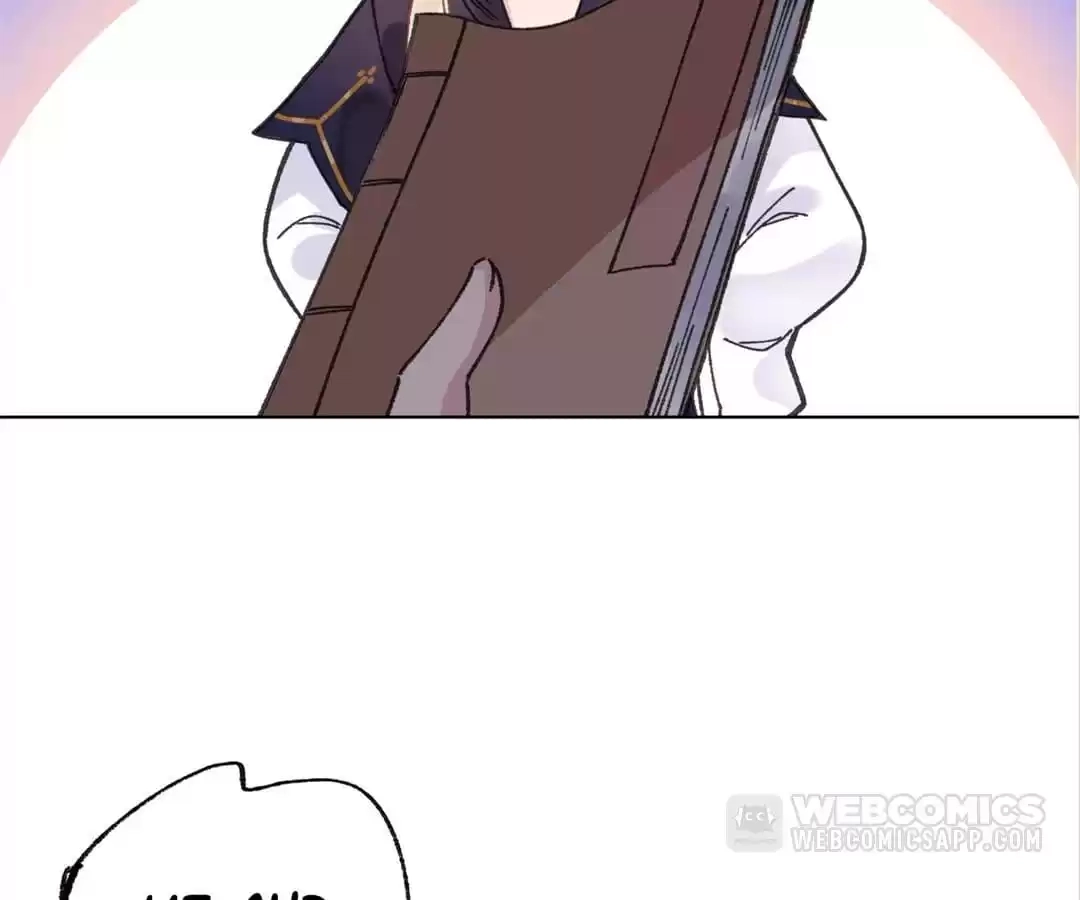Suspected Confession Chapter 17 - page 48