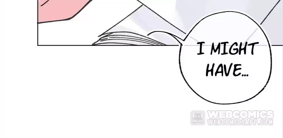 Suspected Confession Chapter 17 - page 53