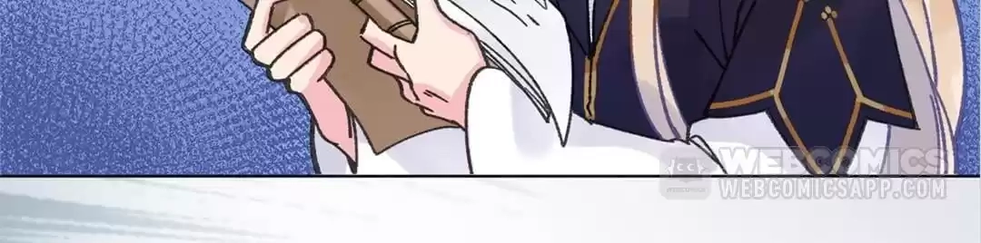 Suspected Confession Chapter 17 - page 55