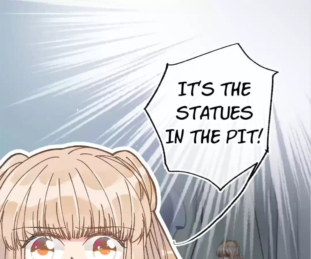 Suspected Confession Chapter 17 - page 56