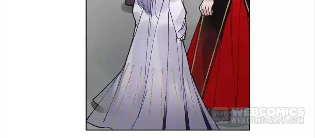 Suspected Confession Chapter 17 - page 80