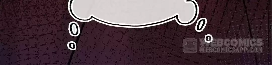 Suspected Confession Chapter 17 - page 90