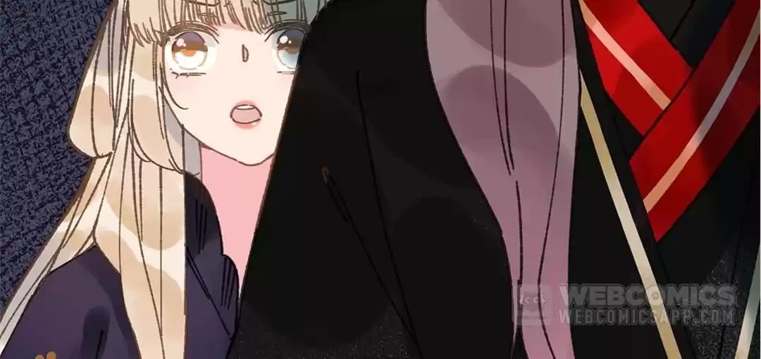 Suspected Confession Chapter 17 - page 92