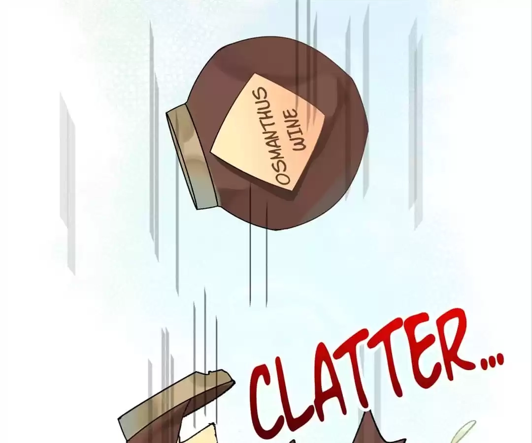 Suspected Confession Chapter 31 - page 105