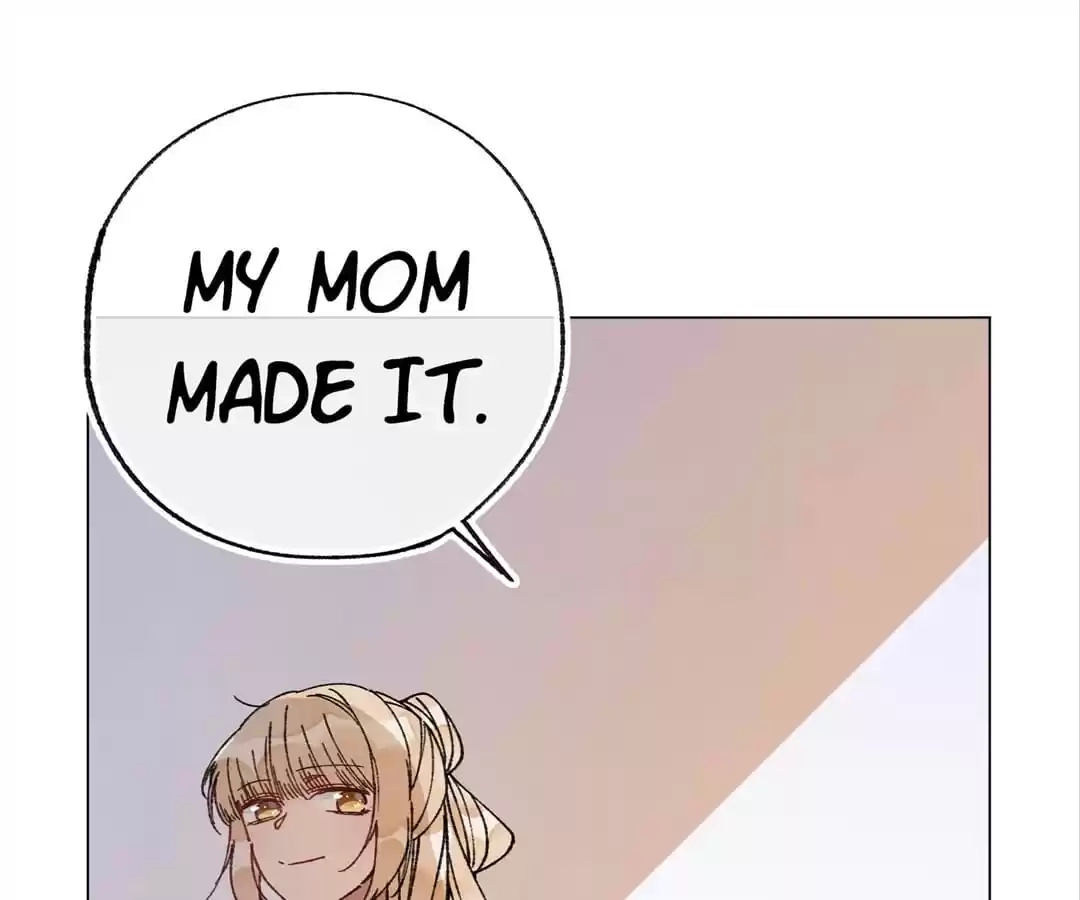 Suspected Confession Chapter 31 - page 12