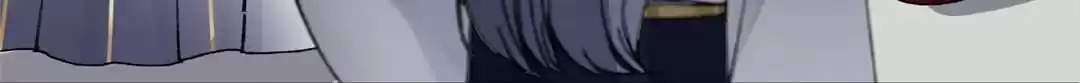 Suspected Confession Chapter 31 - page 17