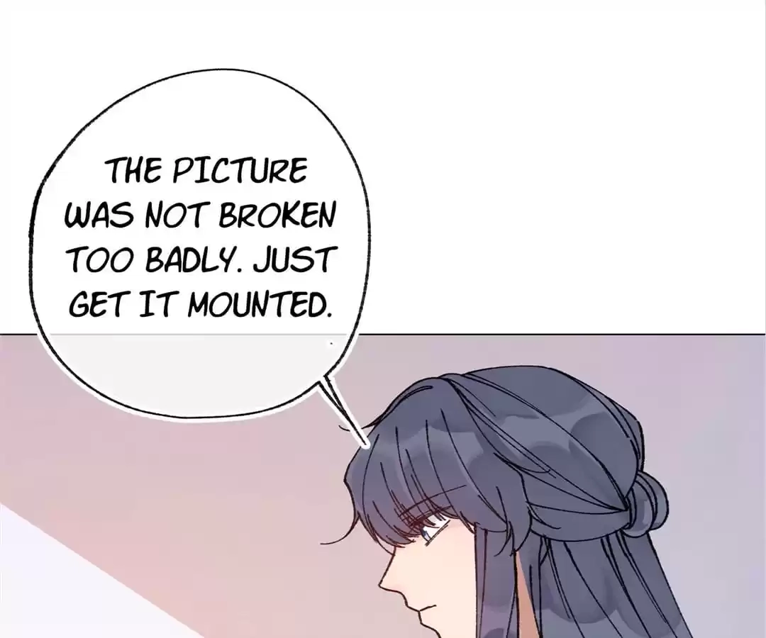 Suspected Confession Chapter 31 - page 26