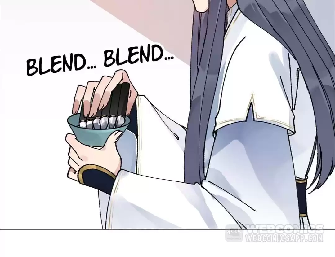Suspected Confession Chapter 31 - page 27