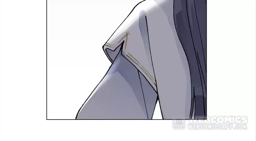 Suspected Confession Chapter 31 - page 41