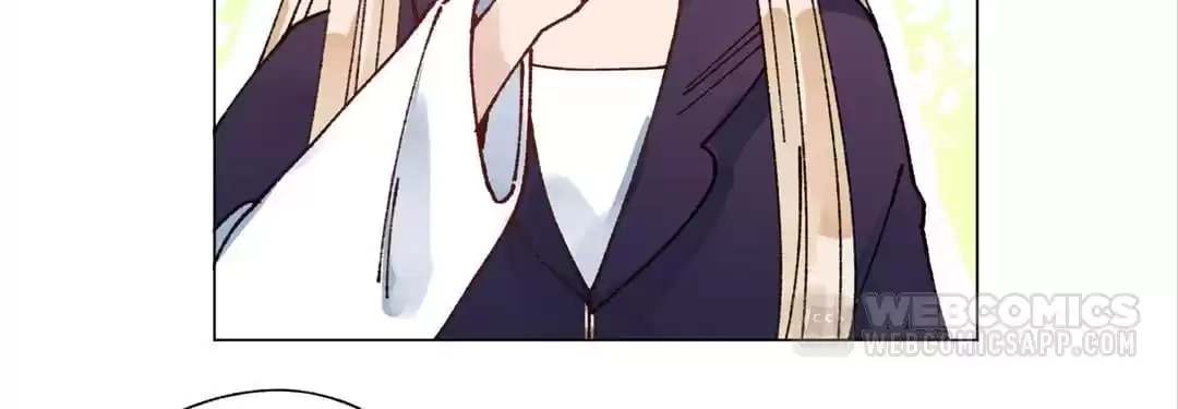 Suspected Confession Chapter 31 - page 45