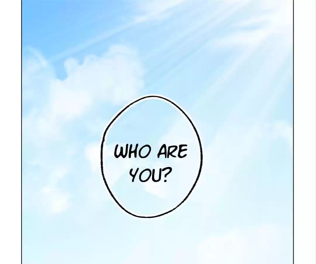 Suspected Confession Chapter 31 - page 57