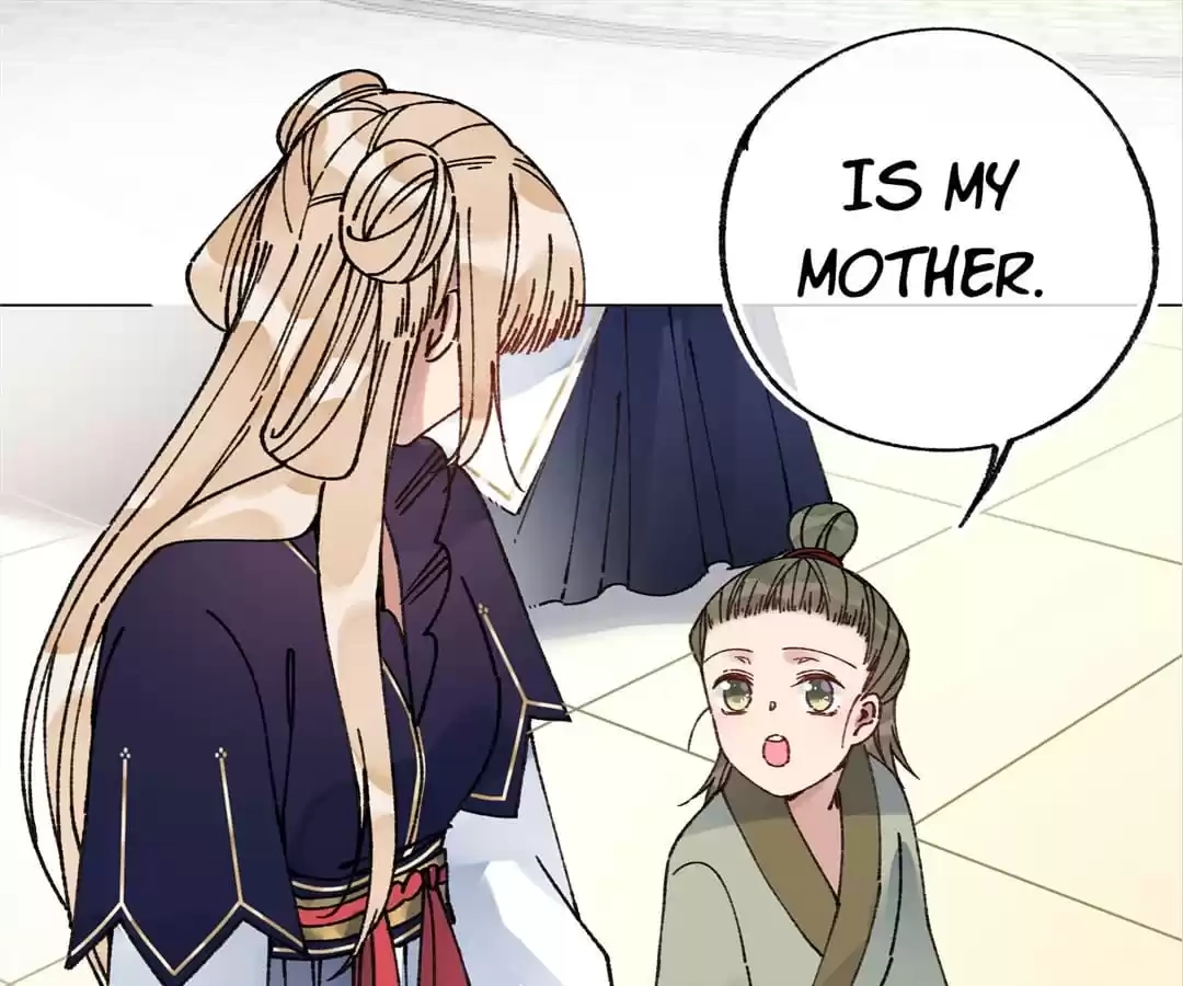 Suspected Confession Chapter 31 - page 6
