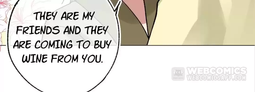 Suspected Confession Chapter 31 - page 63