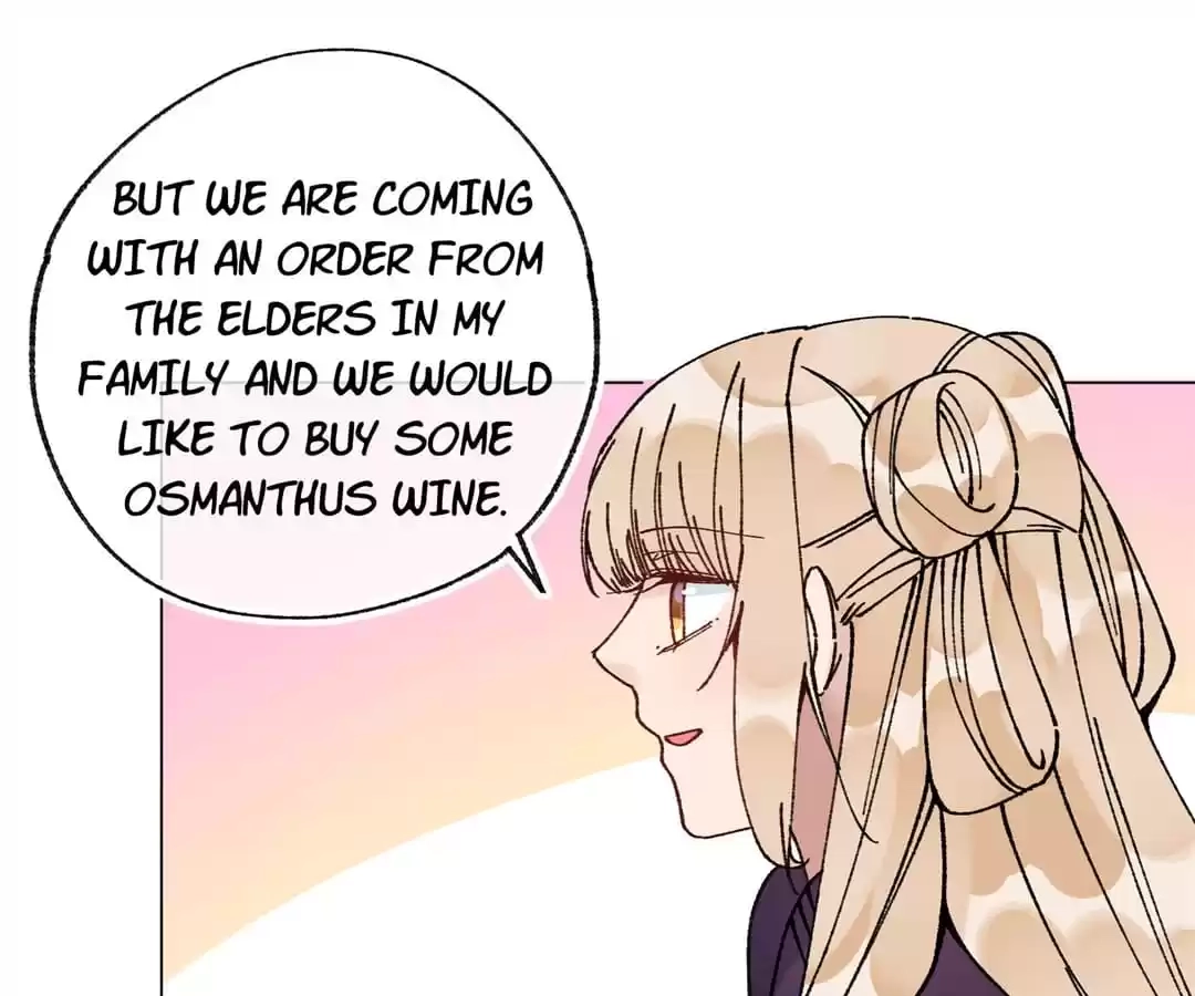Suspected Confession Chapter 31 - page 68