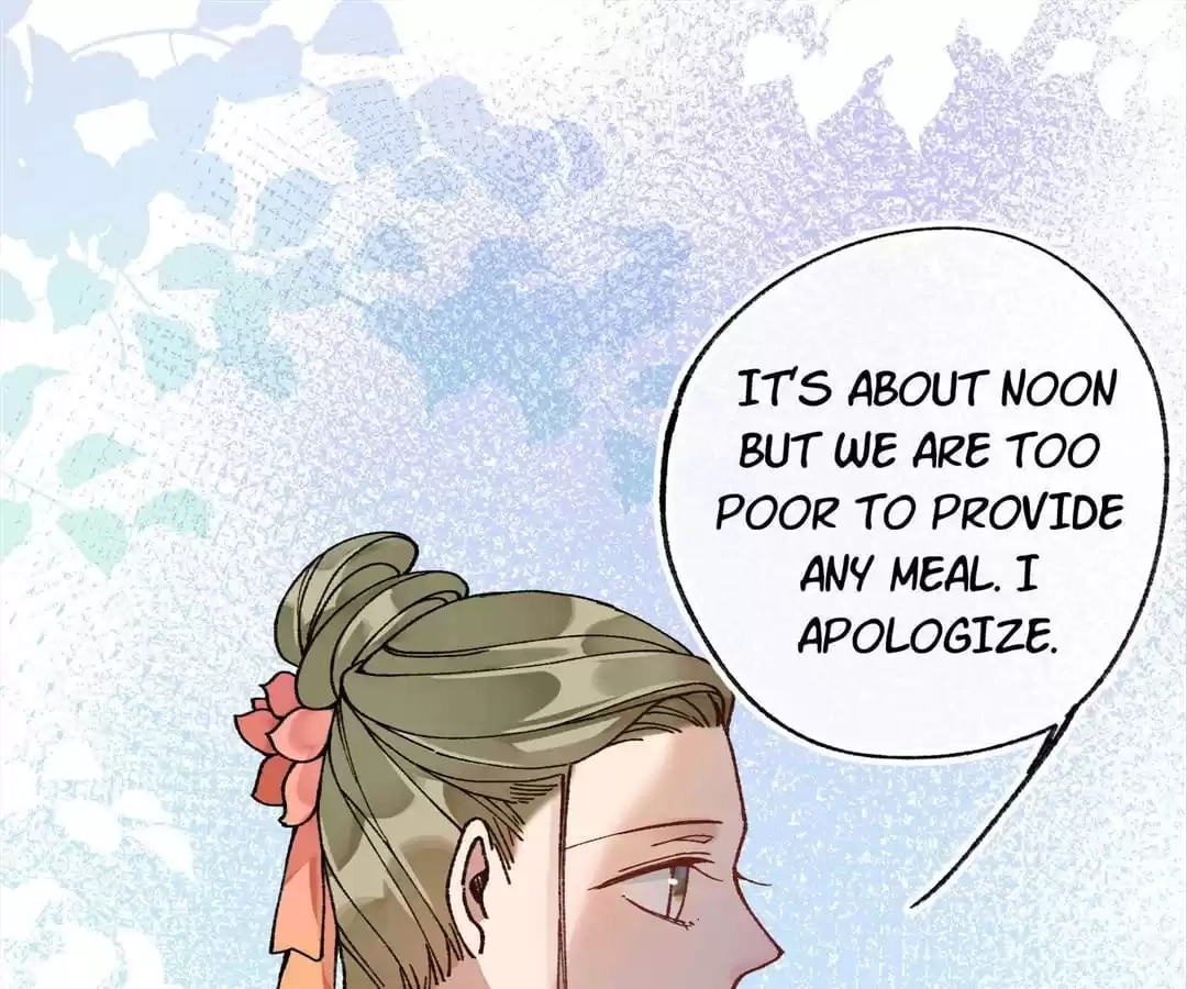 Suspected Confession Chapter 31 - page 75
