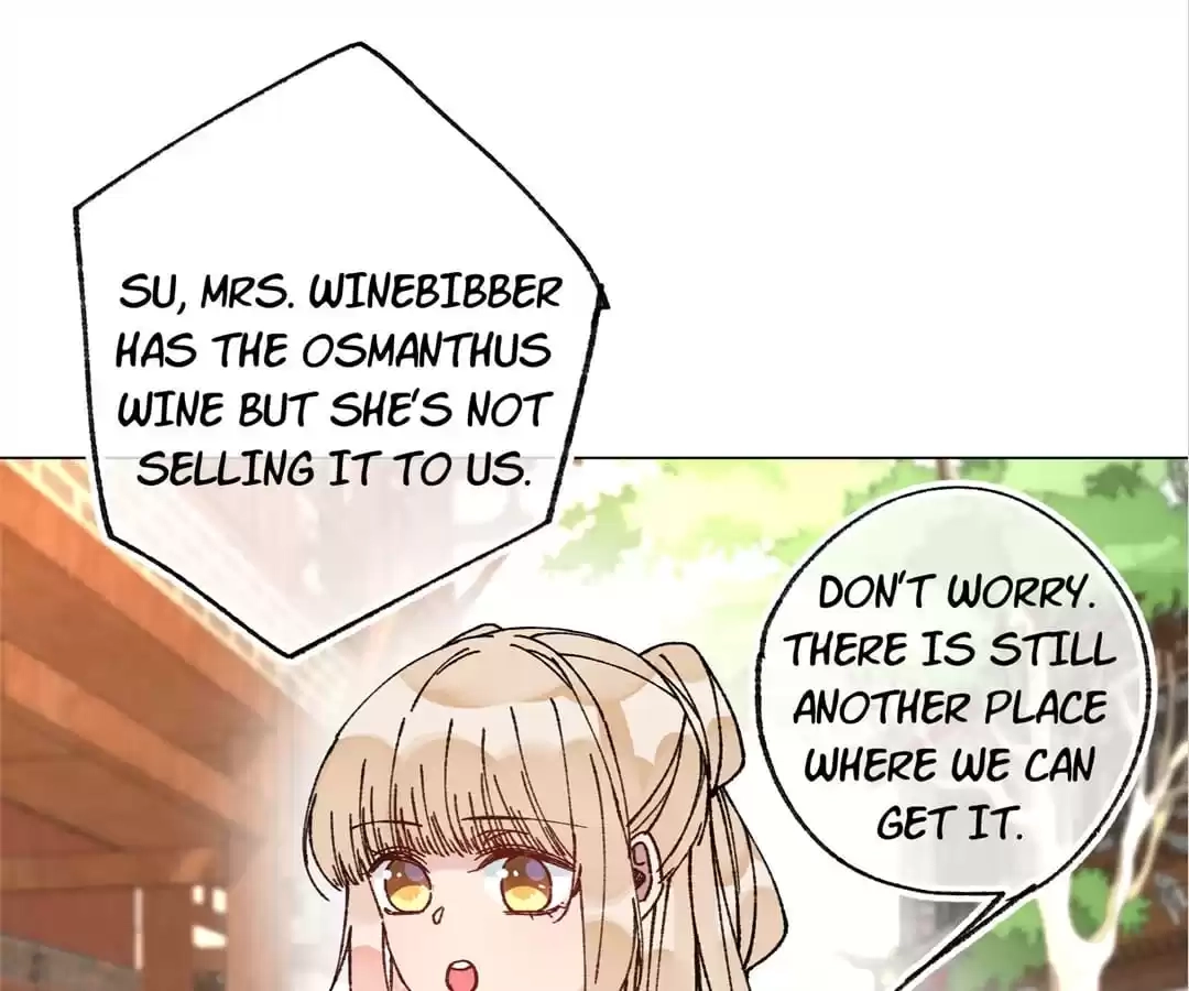 Suspected Confession Chapter 31 - page 85